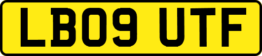 LB09UTF