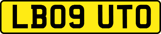 LB09UTO
