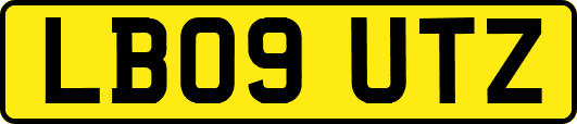 LB09UTZ