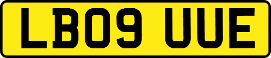 LB09UUE