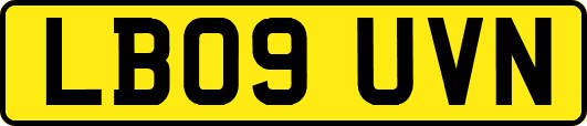 LB09UVN