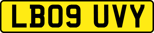 LB09UVY