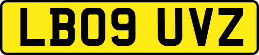 LB09UVZ