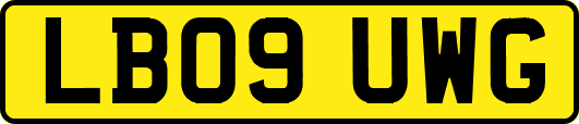 LB09UWG