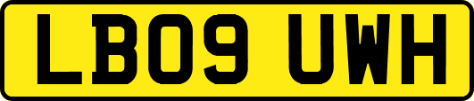 LB09UWH
