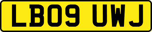 LB09UWJ