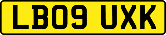 LB09UXK