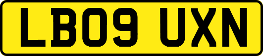 LB09UXN