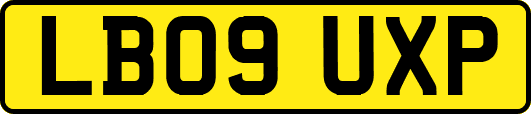 LB09UXP