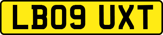 LB09UXT