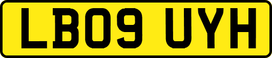 LB09UYH