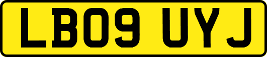 LB09UYJ