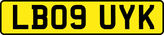 LB09UYK