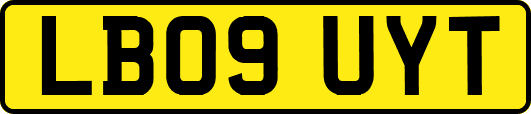 LB09UYT