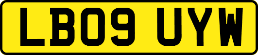LB09UYW