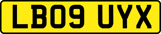 LB09UYX