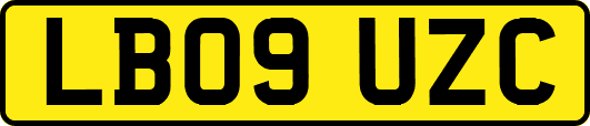 LB09UZC
