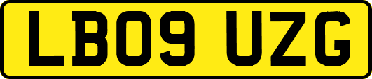 LB09UZG