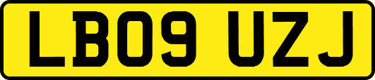 LB09UZJ