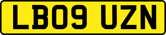 LB09UZN