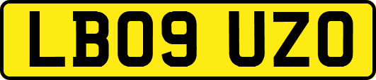LB09UZO