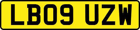 LB09UZW