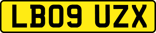 LB09UZX