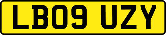 LB09UZY