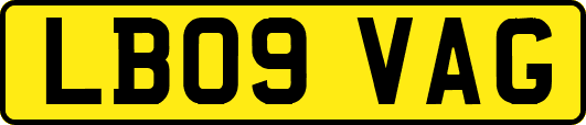 LB09VAG