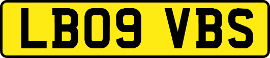 LB09VBS
