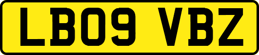LB09VBZ
