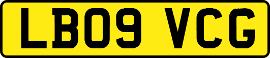 LB09VCG