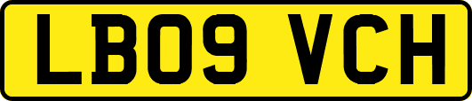 LB09VCH
