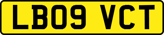 LB09VCT