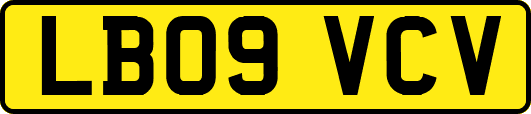 LB09VCV