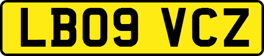 LB09VCZ