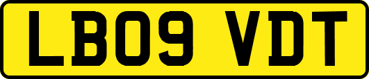 LB09VDT
