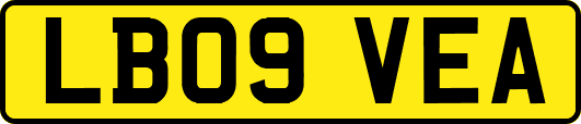 LB09VEA