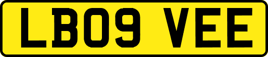 LB09VEE