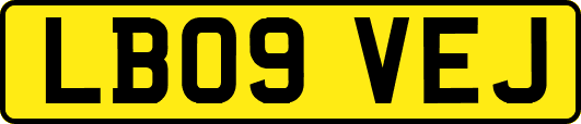 LB09VEJ