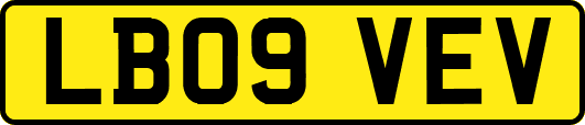 LB09VEV