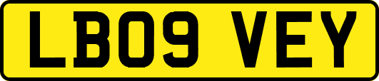LB09VEY