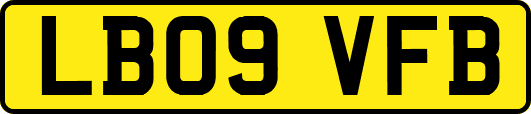 LB09VFB