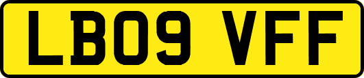 LB09VFF