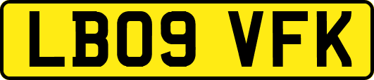 LB09VFK
