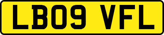 LB09VFL