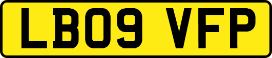 LB09VFP