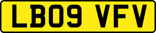 LB09VFV