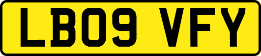 LB09VFY