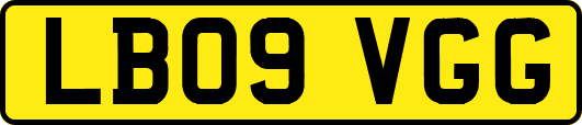 LB09VGG